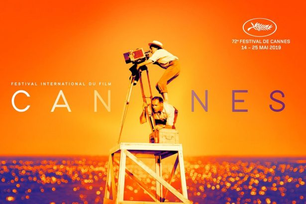 Festivales de Cine más importantes